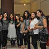 Article image for: Stand-up comedy show @ Kalamandir