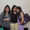 Article image for: Stand-up comedy show @ Kalamandir