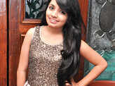 Ambedkar Law College's freshers party