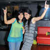 Article image for: Click here to see the latest images of <i class="tbold">nisha mishra</i>