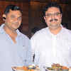 Article image for: See the latest photos of <i class="tbold">amit dhupe</i>