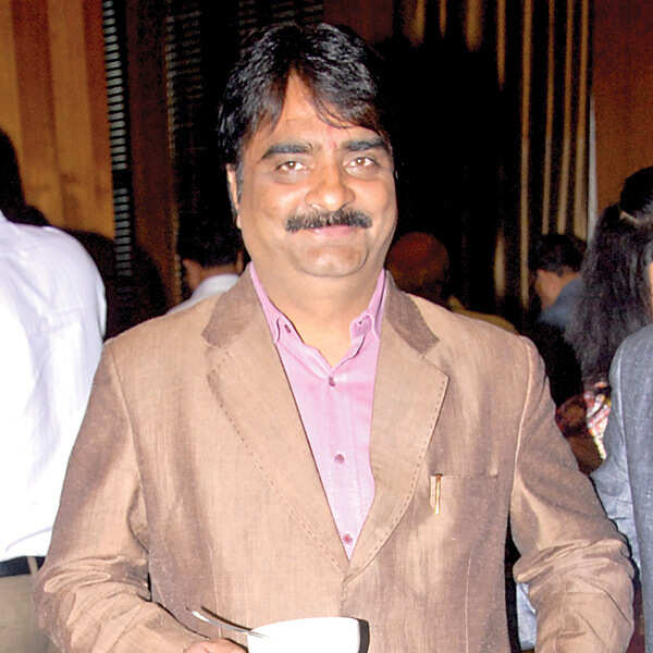 Deepak Joshi Photos