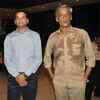 Article image for: New pictures of <i class="tbold">jaideep chopra</i>