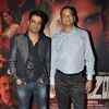 Article image for: Click here to see the latest images of <i class="tbold">jaideep chopra</i>