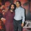 Article image for: See the latest photos of <i class="tbold">jaideep chopra</i>
