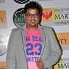 Article image for: See the latest photos of <i class="tbold">Shakir Shaikh</i>