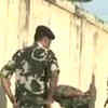 Article image for: IED explosion outside Manipur <i class="tbold">raj bhavan</i>, 2 injured