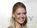 Tara Reid
