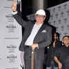 Article image for: Hard Rock Cafe: Launch Party