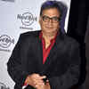 Article image for: Hard Rock Cafe: Launch Party