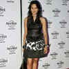 Article image for: Hard Rock Cafe: Launch Party