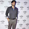 Article image for: Hard Rock Cafe: Launch Party