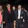 Article image for: Hard Rock Cafe: Launch Party