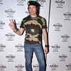 Article image for: Hard Rock Cafe: Launch Party
