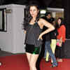 Article image for: Hard Rock Cafe: Launch Party