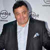Article image for: Hard Rock Cafe: Launch Party
