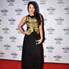 Article image for: Hard Rock Cafe: Launch Party