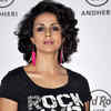 Article image for: Hard Rock Cafe: Launch Party