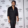 Article image for: Hard Rock Cafe: Launch Party