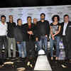 Article image for: Hard Rock Cafe: Launch Party