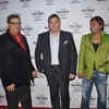 Article image for: Hard Rock Cafe: Launch Party