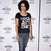 Article image for: Hard Rock Cafe: Launch Party