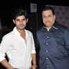 Article image for: Hard Rock Cafe: Launch Party