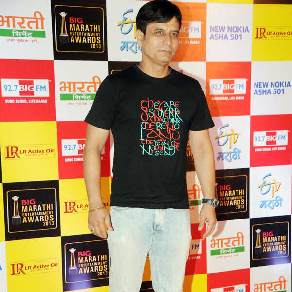 Sandeep Kulkarni