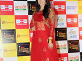 BIG Marathi Entertainment Awards