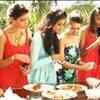 Article image for: Cook-off session with celebrity Chef Ajay Chopra