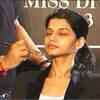 Article image for: <i class="tbold">makeup</i> artist Kapil Bhalla grooms Miss Diva finalists