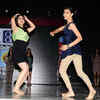 Article image for: Fresh Face auditions @ JDMC