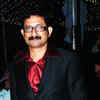 Article image for: See the latest photos of <i class="tbold">ajit ravi</i>