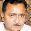 Article image for: Arrested in Goa dance bar raid, SP MLA gets bail