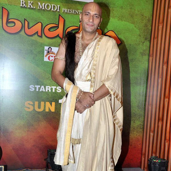 Amit Behl