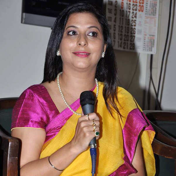 Gurpreet Kaur Stills