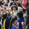 Article image for: Fresh Face auditions @ <i class="tbold">daulat</i> Ram College