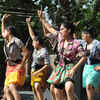 Article image for: Trending photos of <i class="tbold">daulat</i> on TOI today
