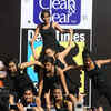 Article image for: Here are some photos of <i class="tbold">daulat</i>