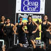 Article image for: Fresh Face auditions @ <i class="tbold">daulat</i> Ram College