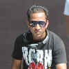 Article image for: Fresh Face auditions @ <i class="tbold">daulat</i> Ram College