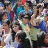 Article image for: Fresh Face auditions @ <i class="tbold">daulat</i> Ram College