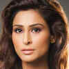 Article image for: <i class="tbold">preeti chauhan</i> talks about her photoshoot