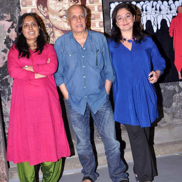 Shagufta Rafique Pictures