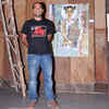 Article image for: Check out our latest images of <i class="tbold">Gaurav Yadav</i>