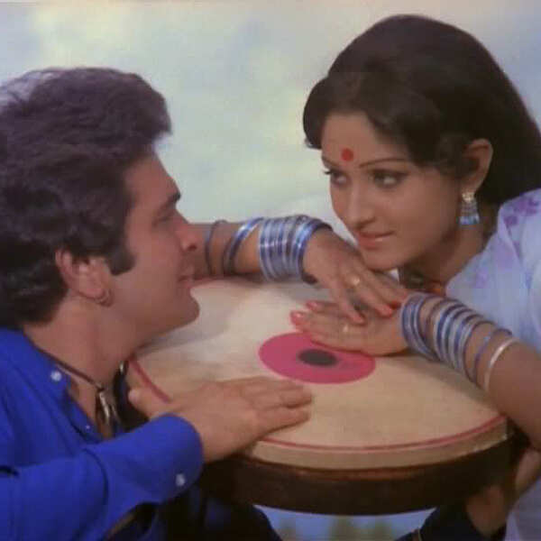 Jaya Prada