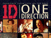 One Direction: This Is Us