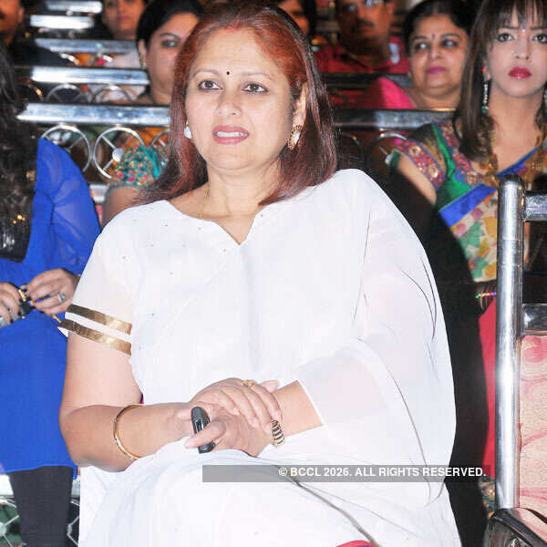 Jayasudha