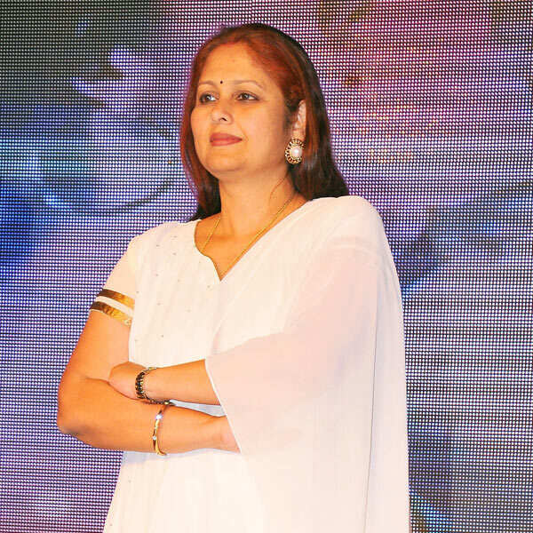 Jayasudha
