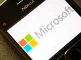 Microsoft buys Nokia's devices unit in 7.2 billion bid
